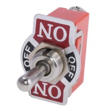 KN3C-103A-R 10A 250VAC