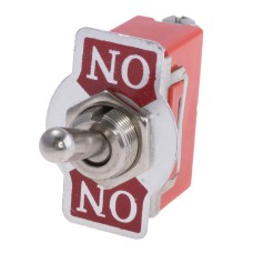 KN3C-102A-R 10A 250VAC