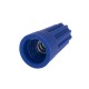 Ковпачок для скрутки кабелів KLS8-0604-WN2