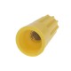 Ковпачок для скрутки кабелів KLS8-0604-WN4