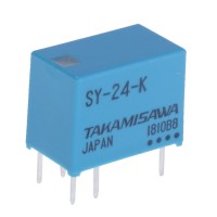 Реле SY-24-K Fujitsu