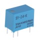 Реле SY-24-K Fujitsu