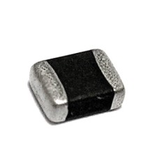 100nH 10% 0603 SWI0603CTR10K-Hitano індуктивність