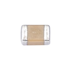 0,91pF 50V NP0 0,25pF 0805 Phycomp конденсатор керамічний SMD