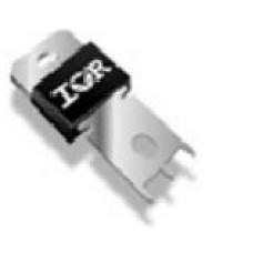 100BGQ015