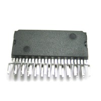 TDA8567Q,N3 NXP