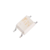 Мікросхема TLP127 Toshiba