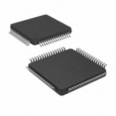 MSP430F147IPM