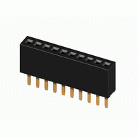 PBS1.27-12 CB01122D100