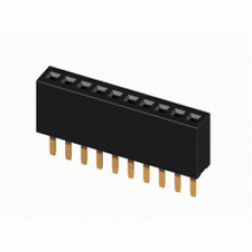 PBS1.27-12 CB01122D100