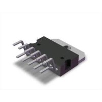 L6203
