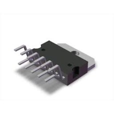 L6203
