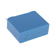 1uF 305VAC X2 B32923C3105M000