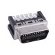 MLX0543062019 1.27 I,O Plg Sub HsgAssy Molex