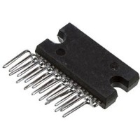TDA1558Q,N1.112 Philips