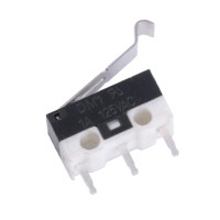 DM102P303 CANAL ELECTRONIC