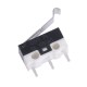 DM102P303 CANAL ELECTRONIC