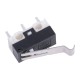 DM102P303 CANAL ELECTRONIC