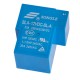 Реле SLA-12VDC-SL-A 4 pins (Songle)