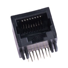 TJ6-8P8C MJS 0808Kx06