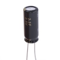 EEC-HZ0E335 Panasonic