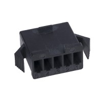 NPPW-05 Ninigi