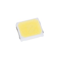 Светодиод 1W, белый холодный JK2835AWT-00-0000-000B0HM265E CREE
