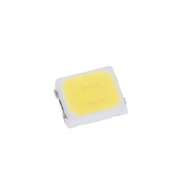 Светодиод 2835, белый нейтральный, JK2835AWT-00-0000-000B0HM250E CREE