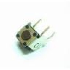 Кнопка тактова SWT-3/5, KS-CV-1A, TP1105