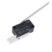 D44X (446V) Cherry