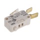 D45X (534V) Cherry