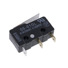 SS-01GL