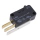 D45X (397V) Cherry