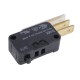 D45X (397V) Cherry