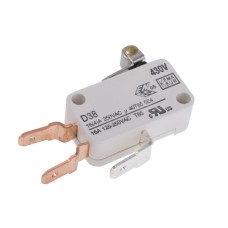 D38 430V