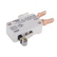 D38 (430V) Cherry