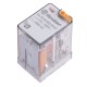Реле 56.32.8.230.0040 Finder