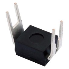 IRFD120PBF DIP4-300, Vishay