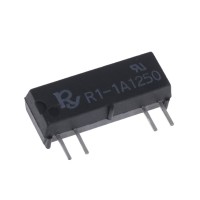 Реле R1-1A1250 Rayex