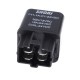 Реле автомобільне S11-1A-C1-24VDC