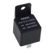 Реле автомобільне S10-1C-C1-12VDC Shori
