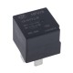 Реле автомобільне HFV15,12-H1TJ-R Hongfa