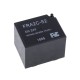 Реле автомобільне FRA24-WD Ningbo Forward Relay