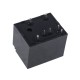 Реле автомобільне FRA24-WD Ningbo Forward Relay