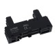 GZS80-BK Relpol
