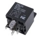 Реле автомобільне FRC2C-DC24 Ningbo Forward Relay
