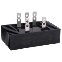 SQL60A1200V (Плюс зліва) (SQL60-12 60A1200V) Guerte