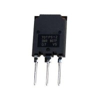 VS-70TPS12PBF Vishay