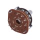 SR2512F-0204