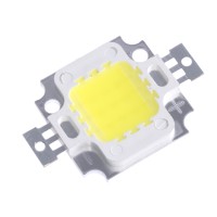 Светодиод 10W, белый холодный JH-10W14G40-R1C Ledguhon